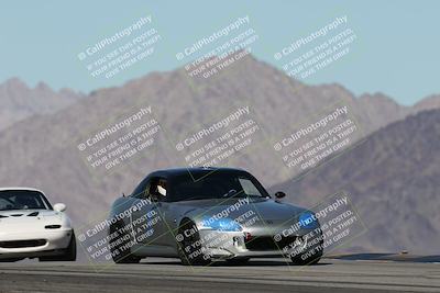 media/Nov-23-2025-Speed Ventures (Sun) [[88f20b6e61]]/5-Purple Group/Session 2 (Turn 9)/